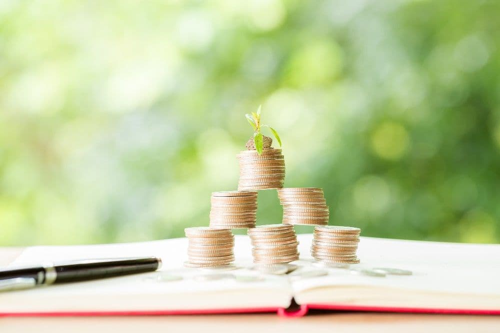 World’s First Tool to Compare Green Finance Taxonomies Debuts
