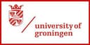 University of Groningen