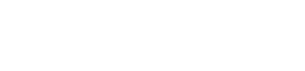UN COP31 Climate Change Conference