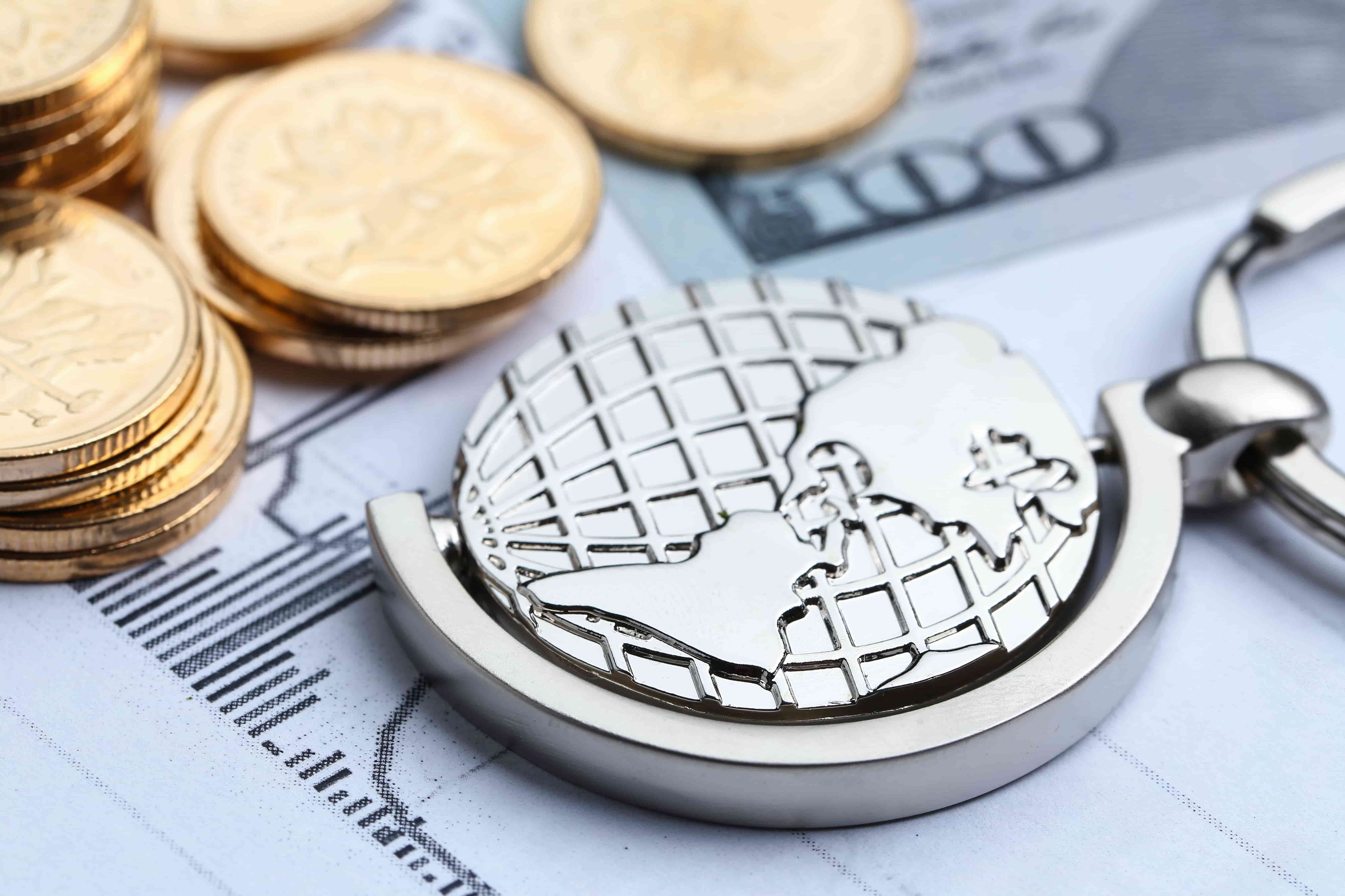 SEC Enforcement Stays Strong Under Trump as Crypto Crackdowns Ease