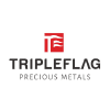 Triple Flag Precious Metals Corp