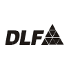 DLF Ltd