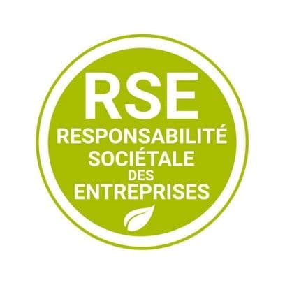 Responsabilité Sociétale Des Entreprises