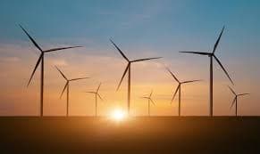 Sustainability Reporting, Corporate ESG, Global Framework