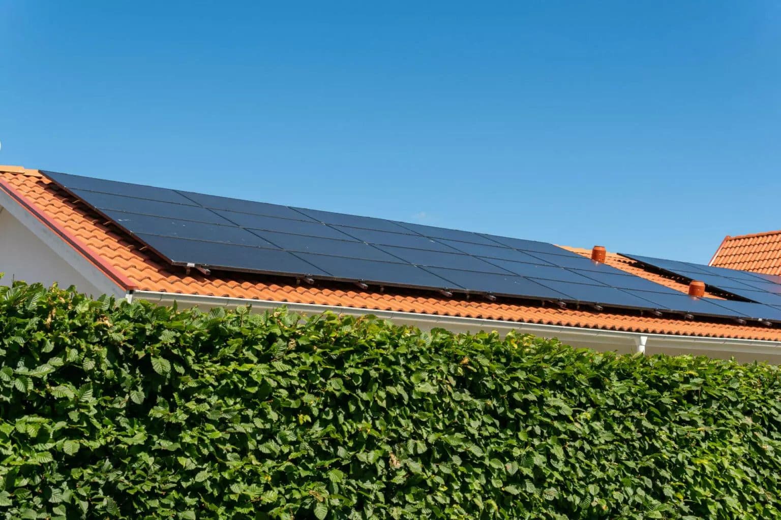 Travalyst Launches 49 Certified Sustainable Accommodations