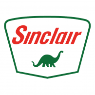 HF Sinclair Corporation
