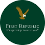 First Republic Bank