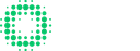 Institute of Sustainability studies