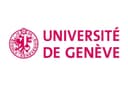 University of Geneva