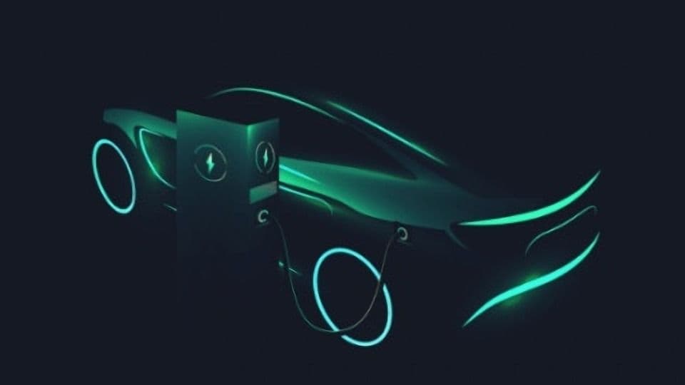 Vehicle Electrification and Battery Advancements Summit 2024