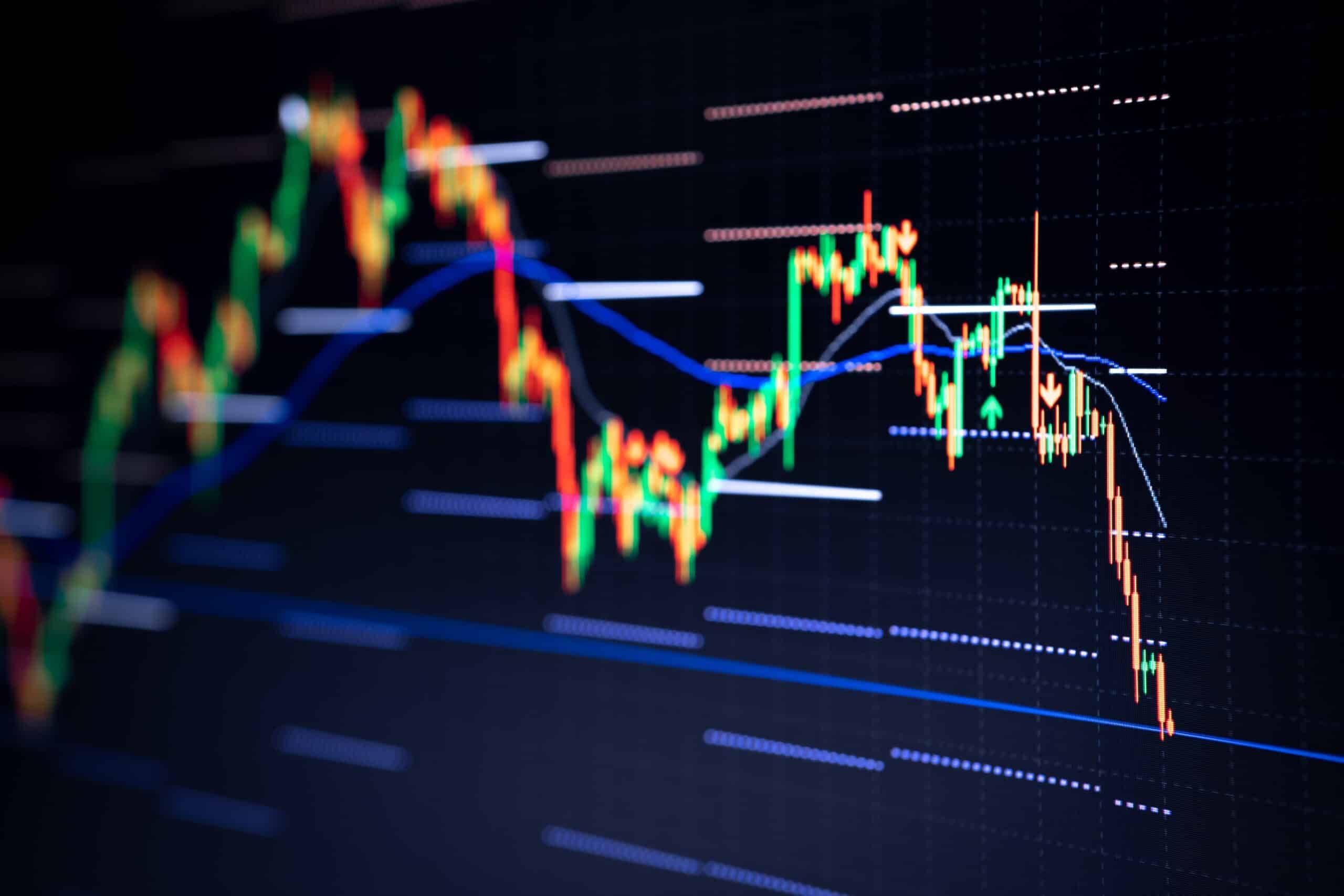 Canada Updates ESG Disclosure Rules