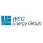 WEC Energy Group Inc