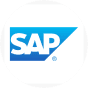 SAP SE