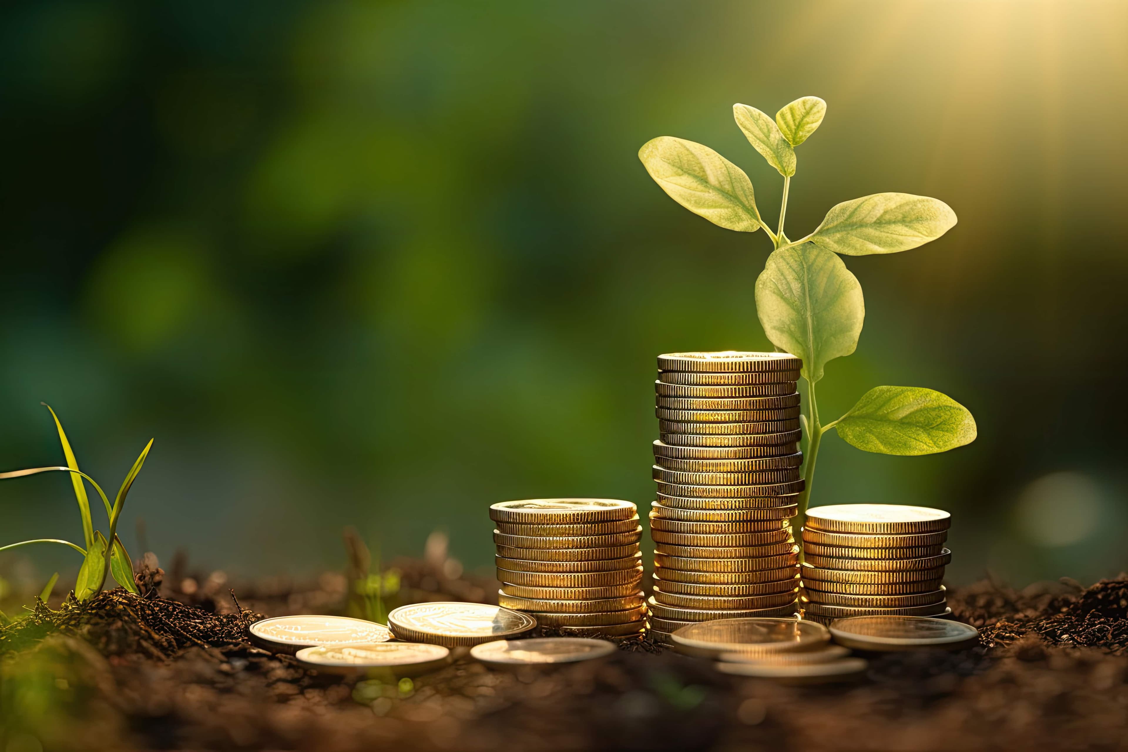 Latvijas Banka Cuts Carbon Footprint 59%
