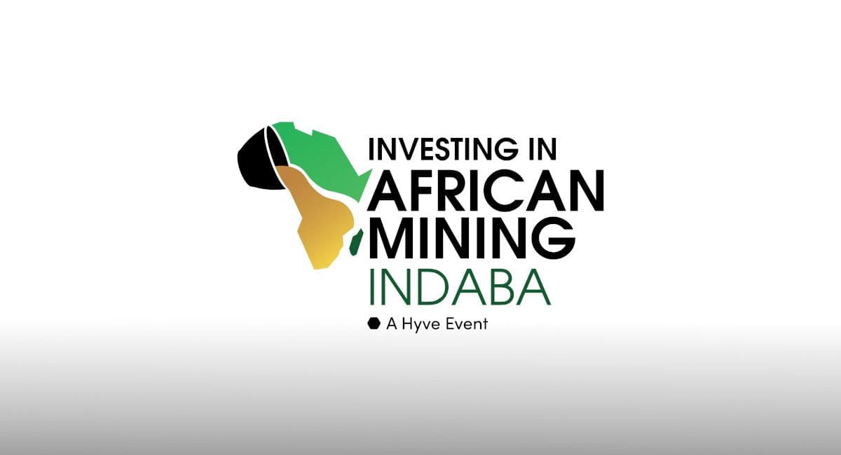 Mining Indaba 2026