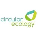 Circular Ecology