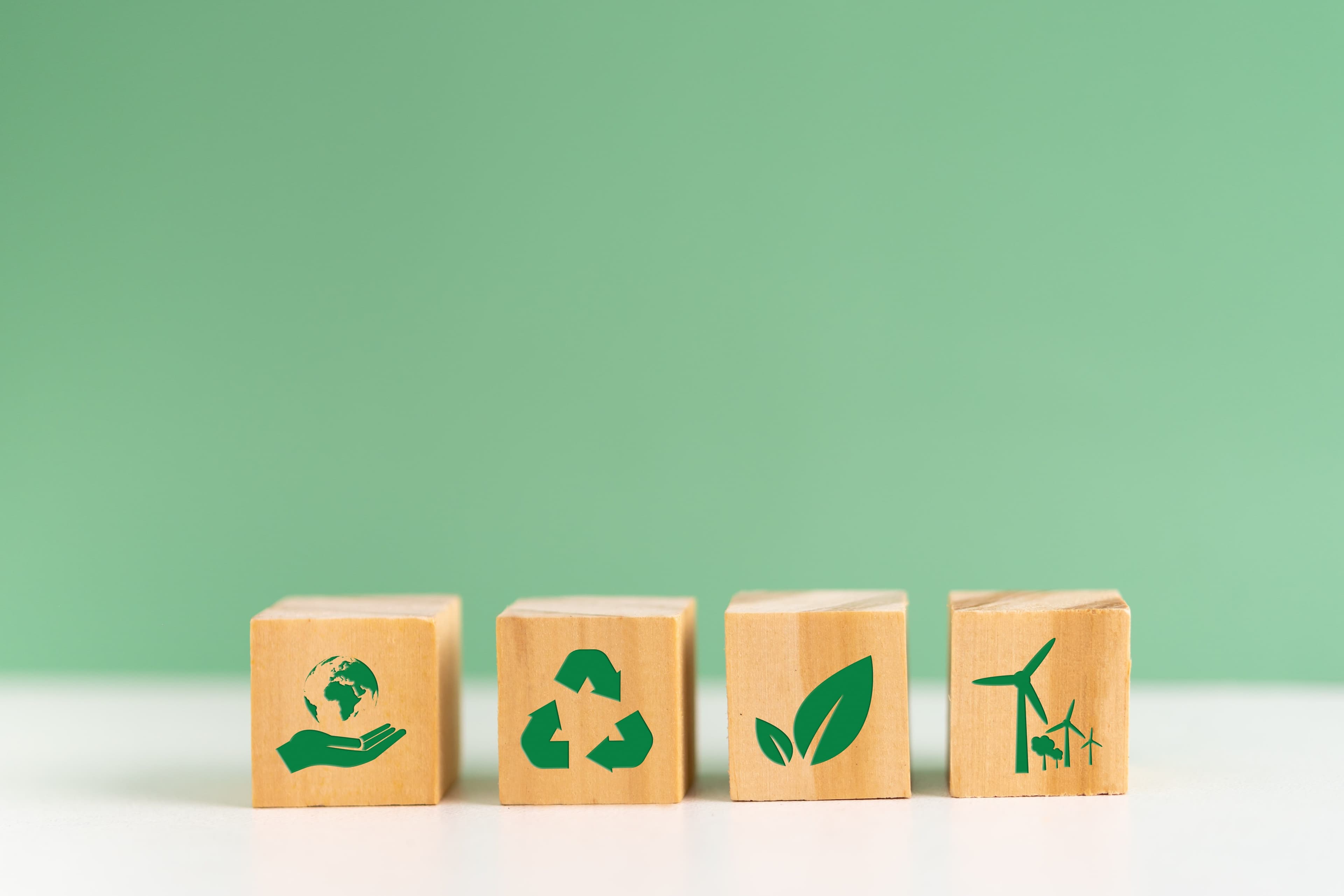 Ecovyst Earns EcoVadis Top Sustainability Rating