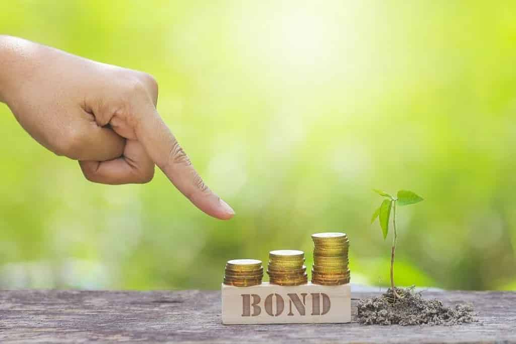 Spain’s Neinor Upsizes Green Bond to Fund AEDAS Acquisition
