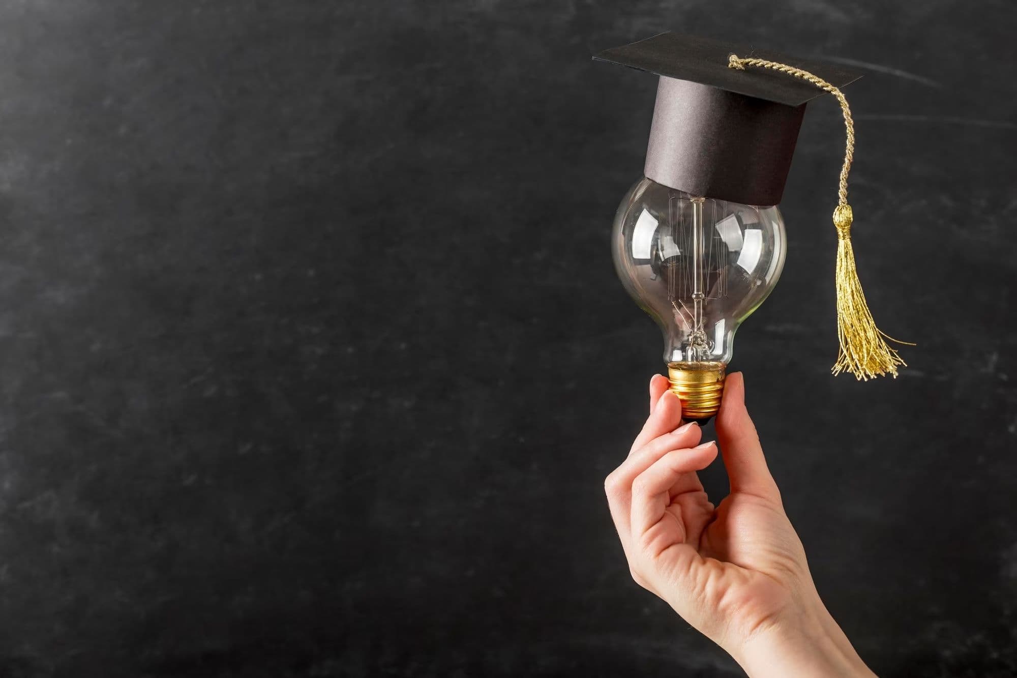 Top ESG Courses in London: Shaping the Future of Sustainable Investing