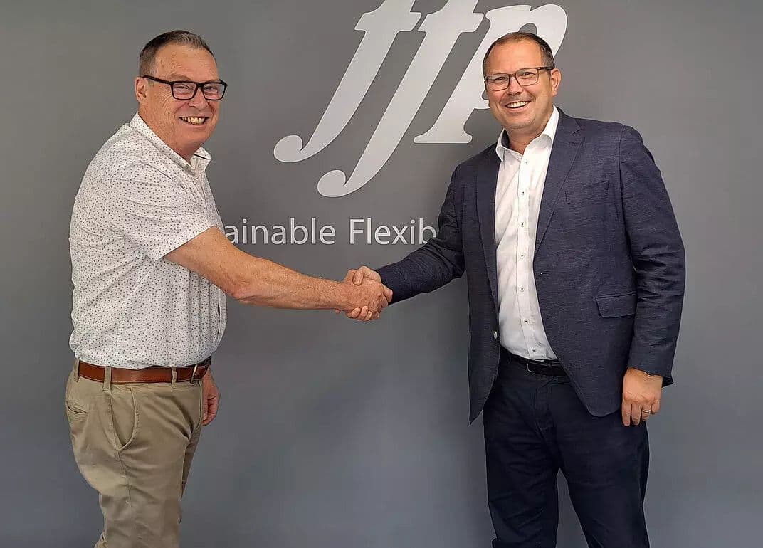 Constantia Flexibles Purchases FFP Packaging Solutions