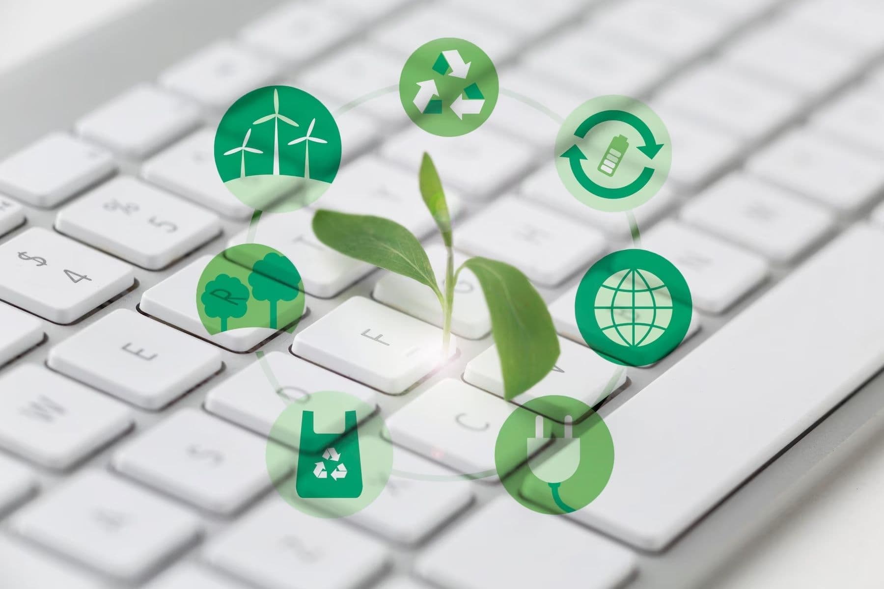 How Companies Can Improve Recycling Technology