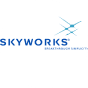 Skyworks Solutions, Inc.