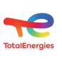 TotalEnergies SE