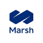 Marsh & McLennan Companies Inc