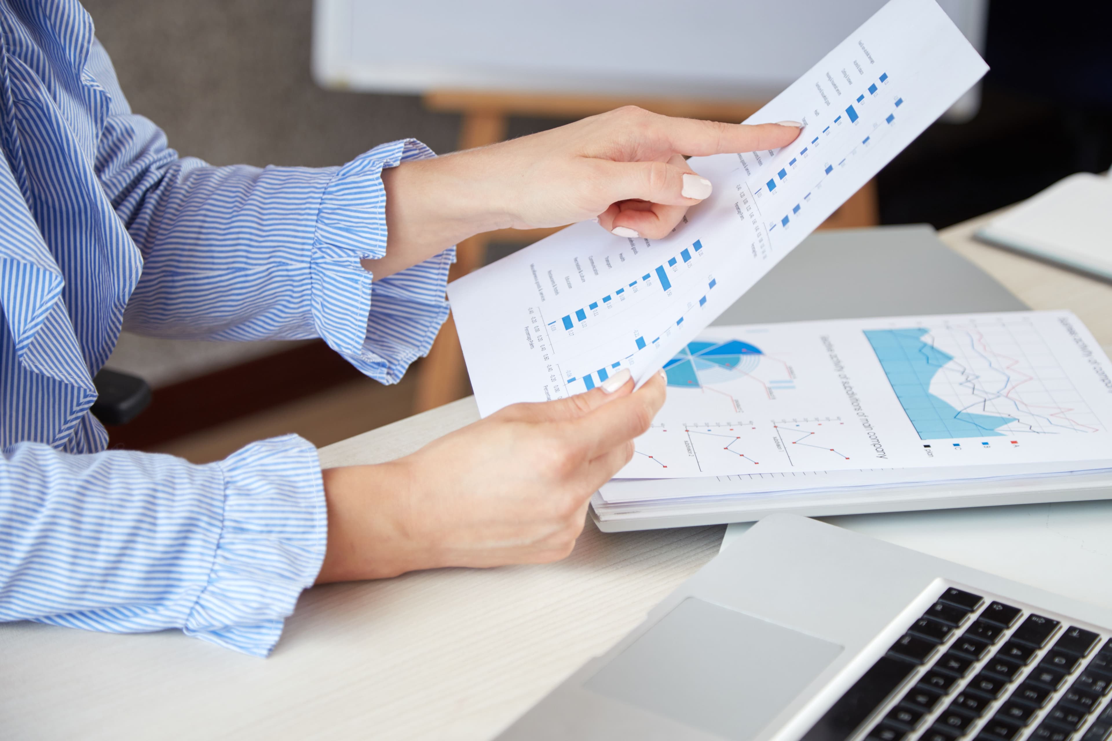 From Climate Risk to Continuity Risk: How ESG Reporting Is Expanding Beyond Carbon