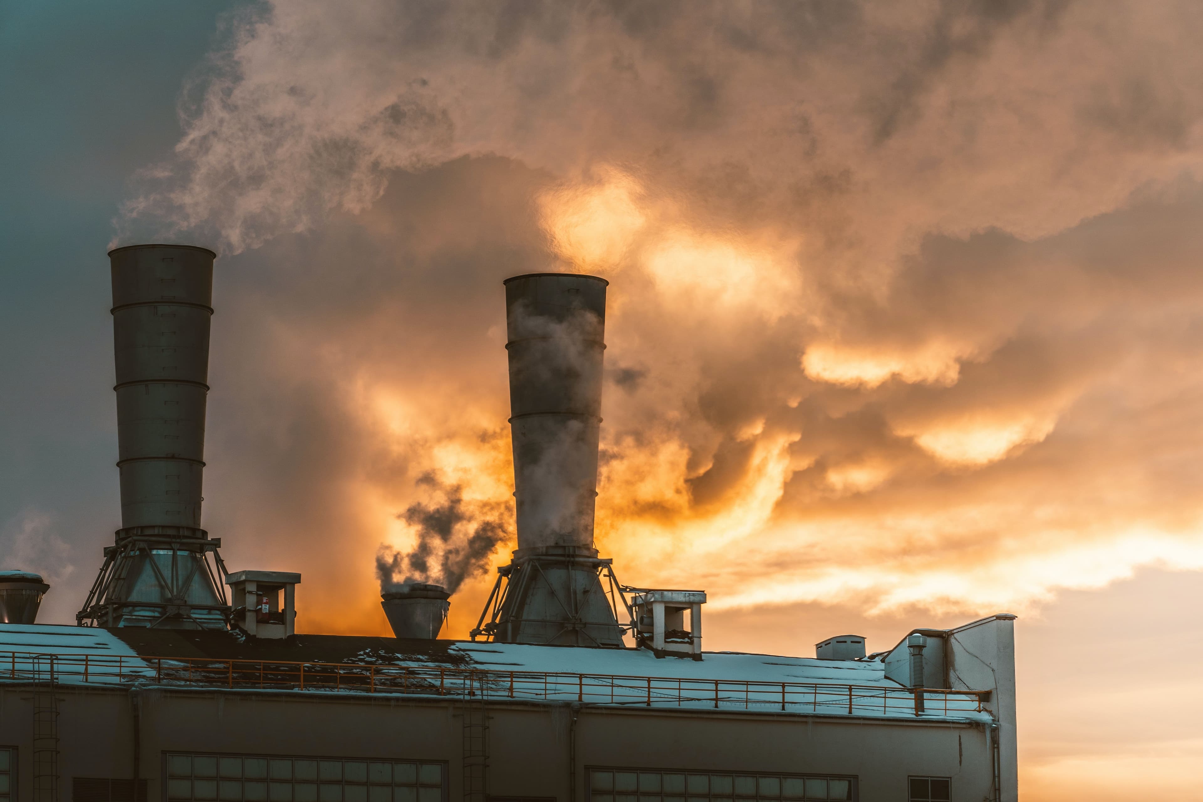 The Issue With ESG: Where The Blind Is The King And Oil & Gas Leads Sustainability