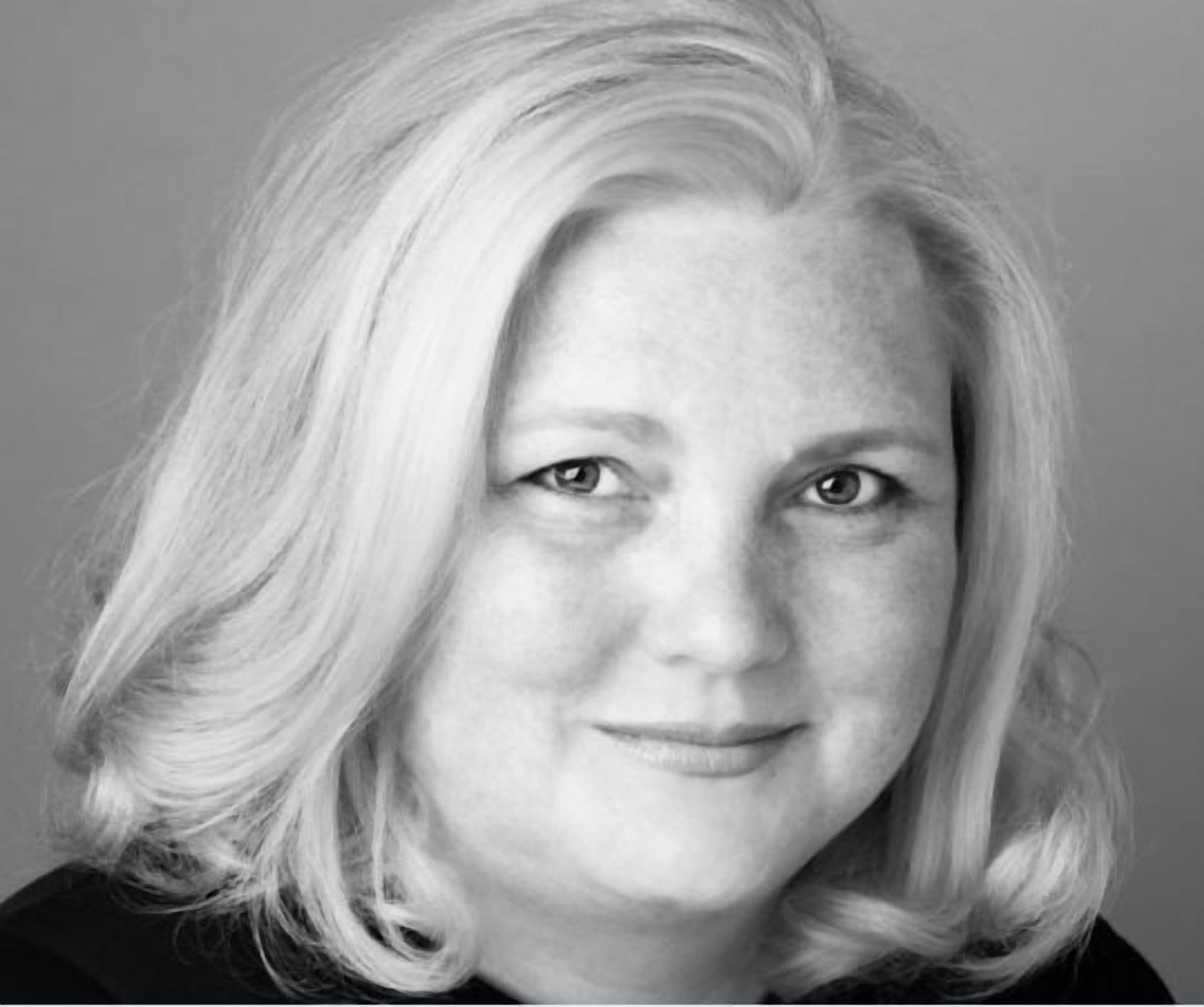 Catherine Webster to be Appointed CEO of PfP Capital