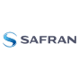 Safran SA