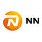 NN Group NV