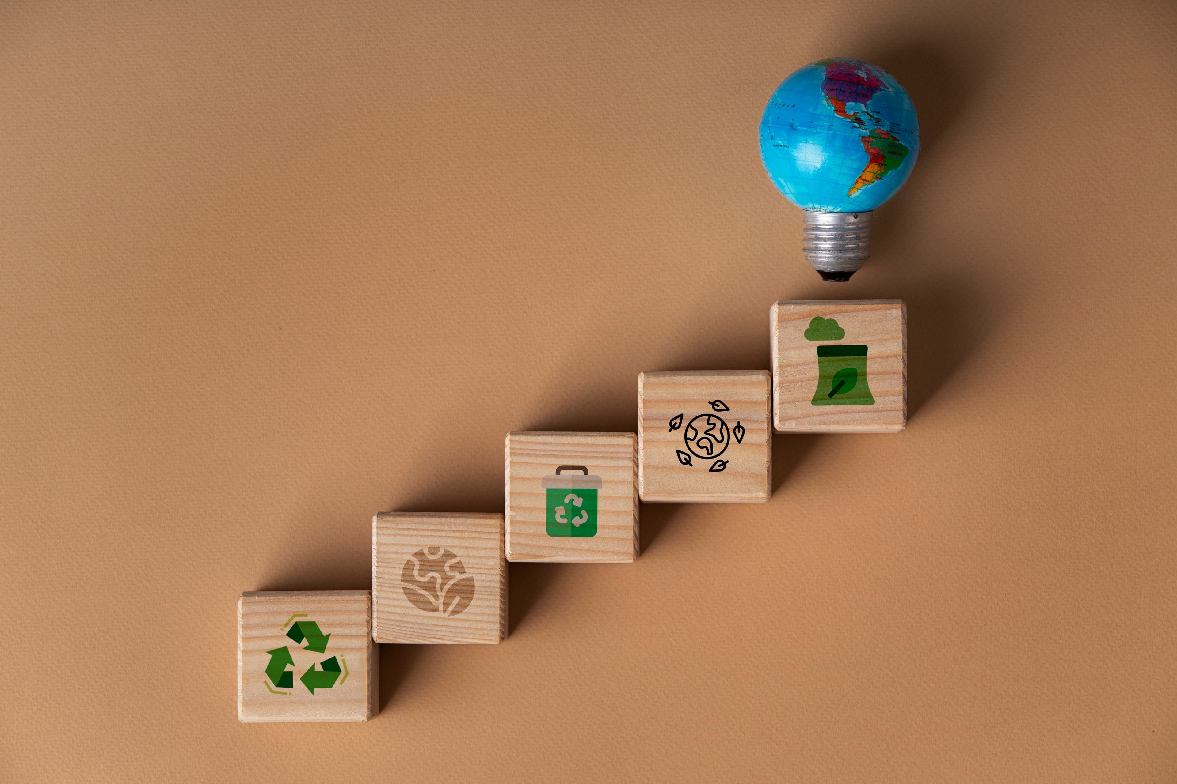 What is the Climate Bonds Initiative?