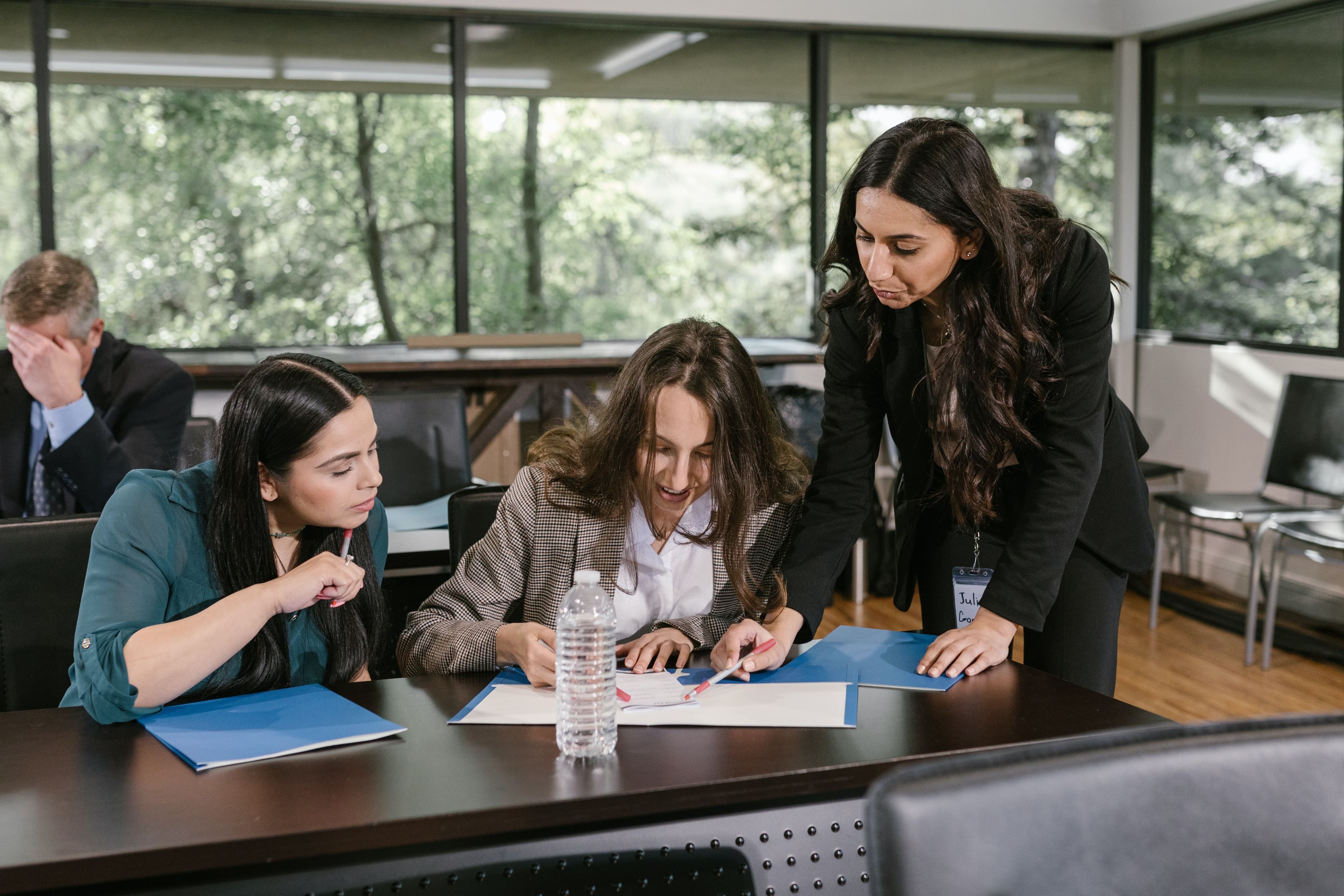 EBRD Supports Small Businesses and Female Entrepreneurs in Kosovo