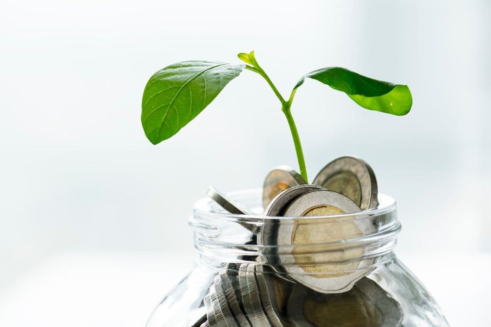 CTP Secures €500M Sustainability-Linked Loan at 3.7%
