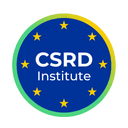 CSRD Institute