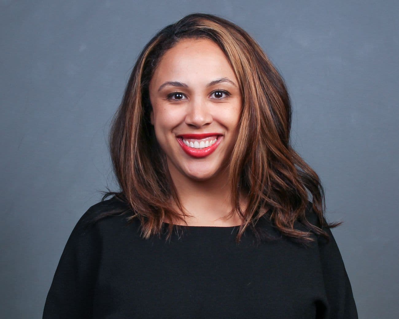 Cambria Allen-Ratzlaff Steps in as Interim CEO at PRI