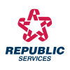 Republic Services Inc