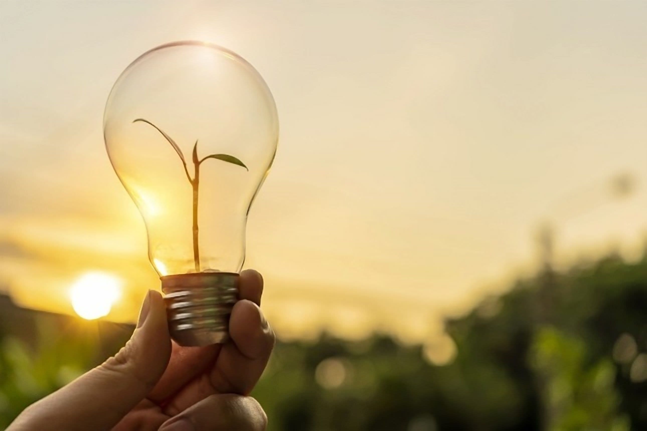 SABIC's PCR-Based Portfolio to Reduce Carbon Footprint