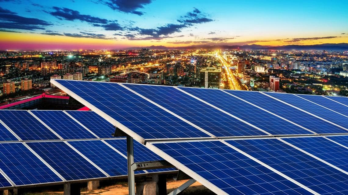 World Bank and Banco do Brasil Work Together for Innovative Climate Finance Solution