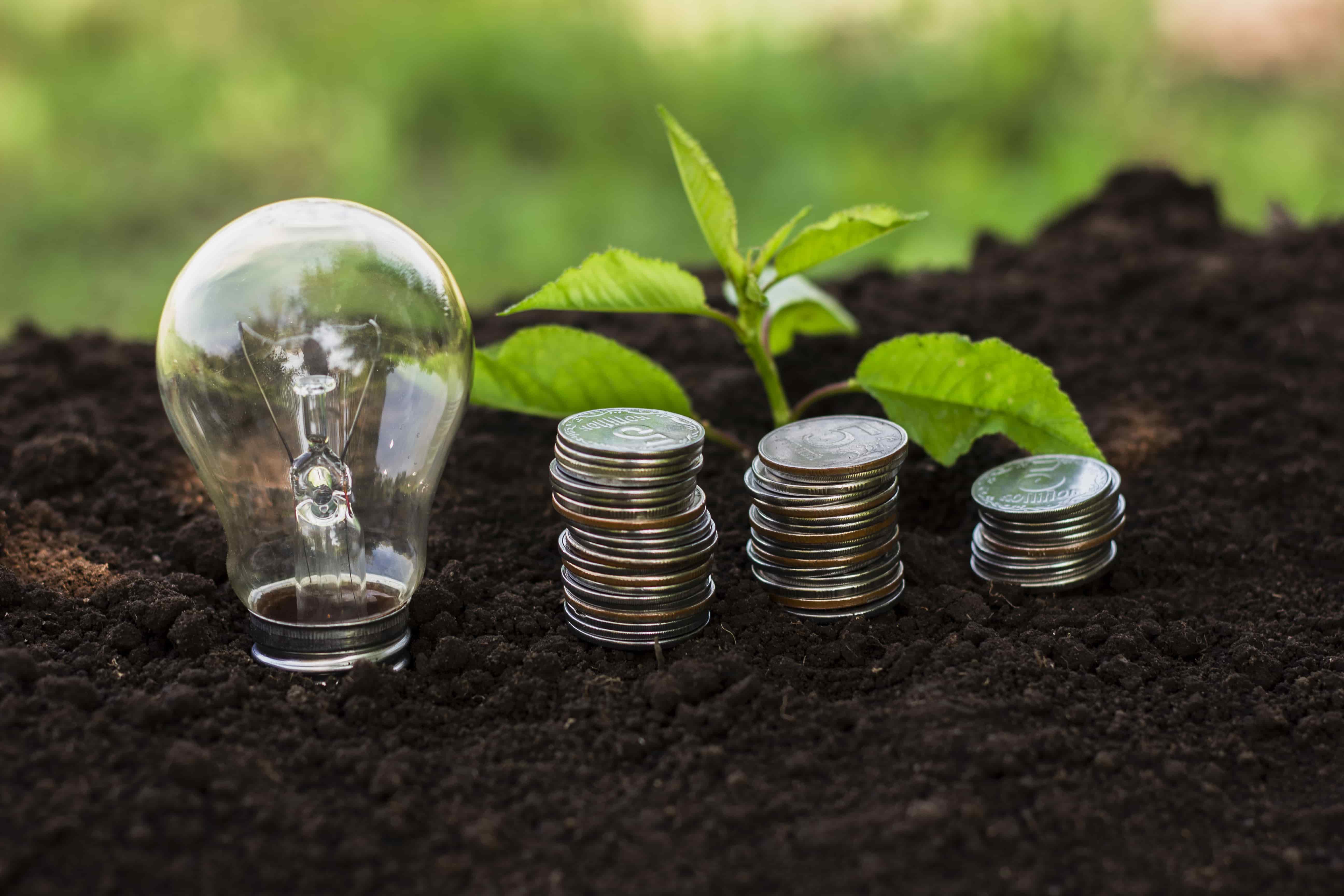 Regional Revival: South-east Asia Posts 73% Jump in ESG Bond Proceeds