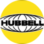 Hubbell Incorporated