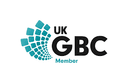 UK Green Building Council
