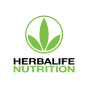 Herbalife Nutrition Ltd