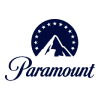 Paramount Global