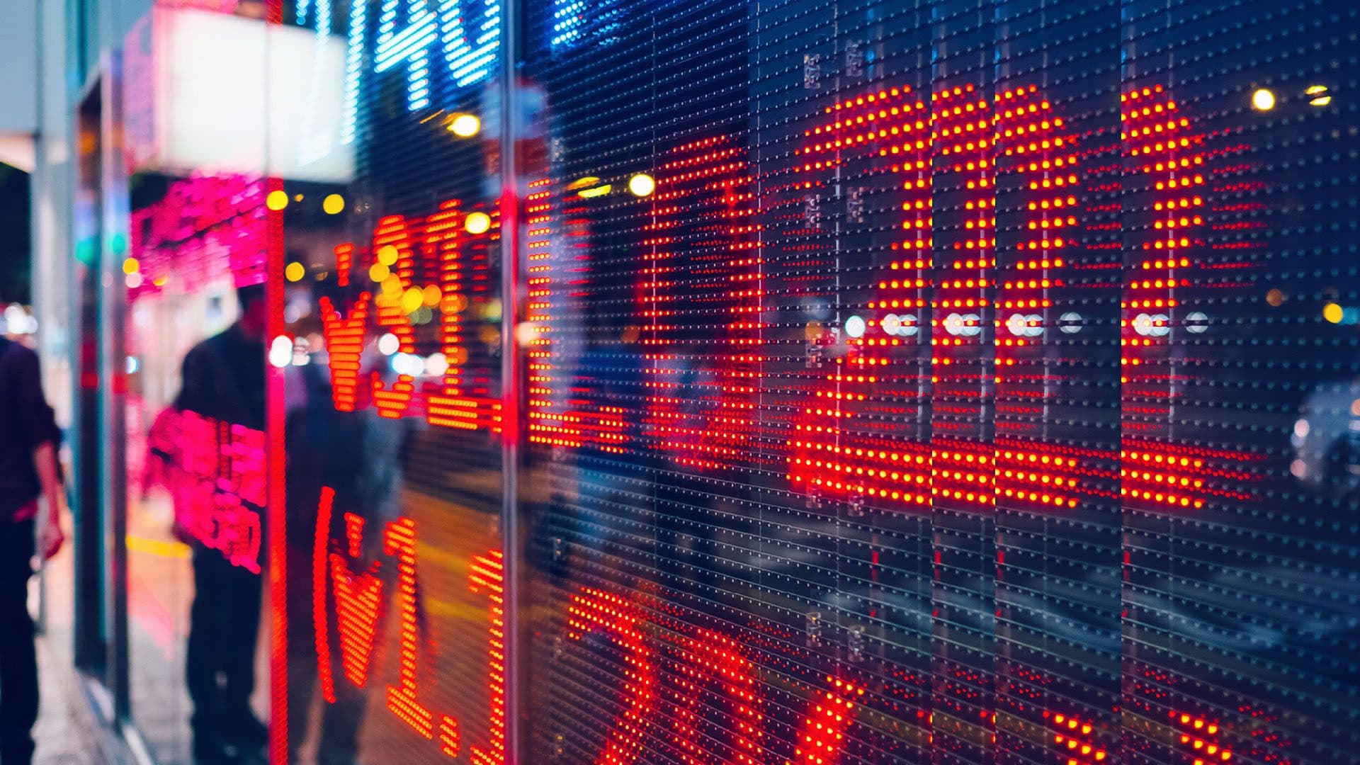 FTSE 100 Companies' ESG and Purpose Misalignment