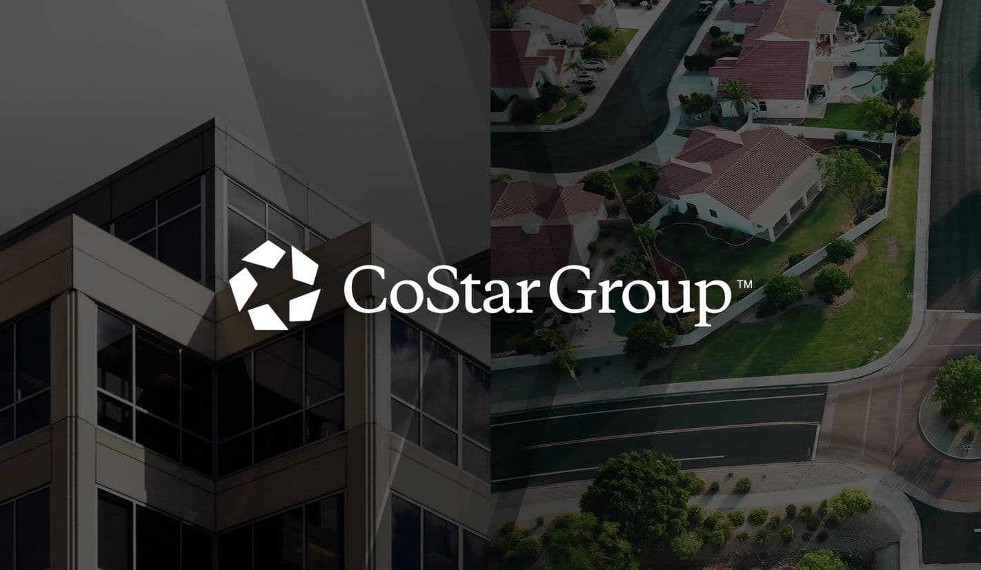CoStar Group Releases 2023 ESG Report