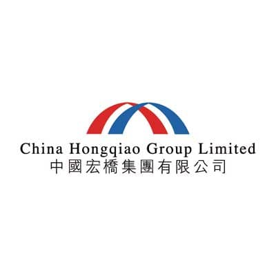 China Hongqiao Group Ltd