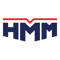 HMM Co Ltd